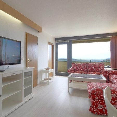 Apartment 564 Hohegeiß 外观 照片