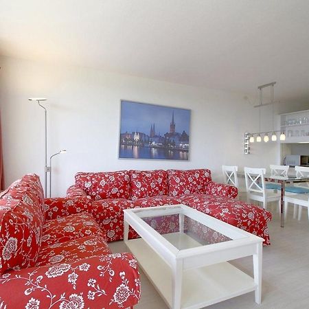Apartment 564 Hohegeiß 外观 照片