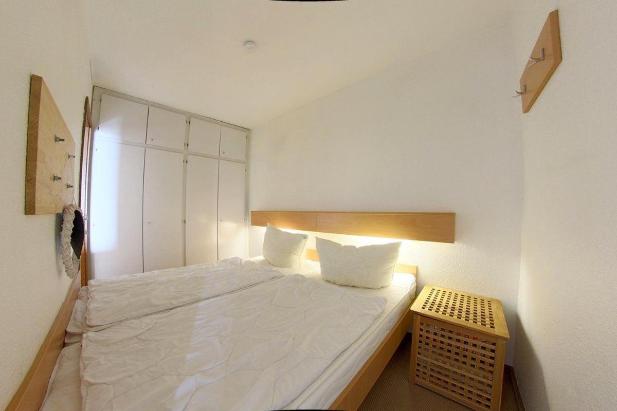 Apartment 564 Hohegeiß 外观 照片