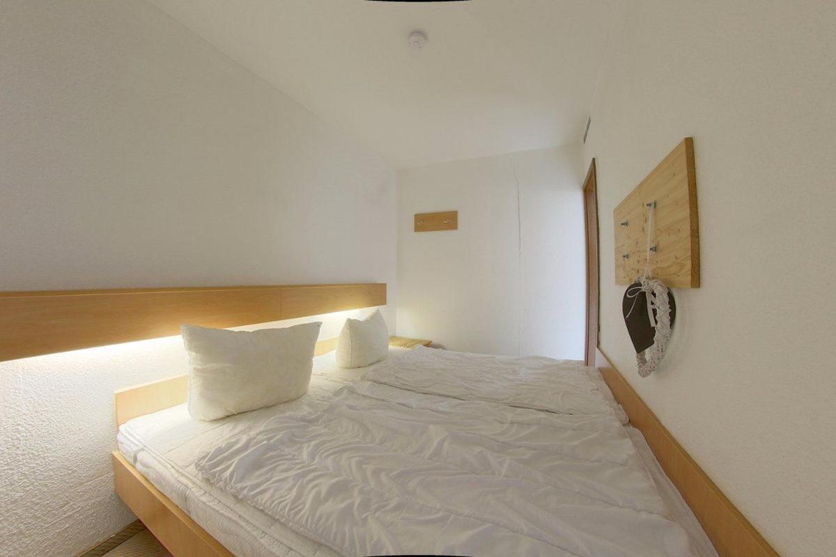 Apartment 564 Hohegeiß 外观 照片
